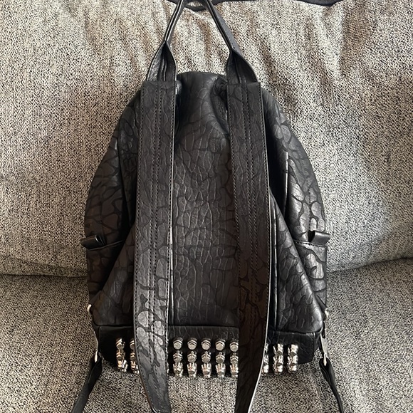2nd hand bugaboo cameleon Cameleon3 Stroller, Grey Melange, Grey Melange, Black, 2015 BestChoiceProducts7.5ftHeavy-DutyRoundOutdoorMarketTablePatioUmbrellaw/SteelPolePushButtonTiltEasyCrankLift-Orange Quantum Exceed Spin Reel Couleur:LunarFog mat
